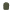 Warrior Small MOLLE Utility Olive Drab