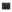 Warrior Removable Triple Covered M4 Pouch for RPC Black