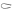 Warrior Personal Retention Lanyard Black