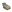 Warrior Single Elastic Mag Pouch MultiCam