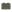 Warrior Forward Opening Admin Pouch Olive Drab