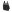 Warrior Double Open 5.56mm Black