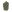Warrior Pouch for Garmin 62S Olive Drab