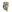 Warrior Strobe Compass Pouch MultiCam