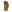 Warrior Firestorm Hard Knuckle Glove Coyote Tan