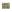 Warrior LPC V2 DFP TM4 Low Profile Plate Carrier Combo with Detachable Triple 5.56 M4 Covered Mag Panel