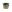 Warrior Individual First Aid Pouch Multicam