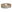 Warrior Laser Cut Low Profile Belt