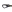 Warrior Frog Tango Personal Retention Lanyard Ranger Green