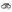 Warrior Silicone Wrist Band Black