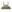 Warrior 901 Chest Rig Base MultiCam
