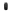 Warrior Laser Cut Smoke Grenade Pouch Black