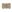 Warrior Tactical Wrist Case Coyote Tan