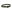 Warrior Riggers/Rescue Belt Olive Drab