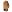 Warrior Omega Hard Knuckle Glove Coyote Tan