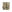 Warrior Double M4 5.56mm MultiCam