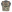 Warrior Laser Cut Assaulters Back Panel MK2 MultiCam