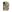 Elite Ops Enhanced PLB MK4 Utility Combo Multicam
