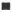 Warrior Double Vertical Breaching Shotgun Black