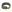 Warrior PLB Belt Olive Drab