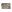 Warrior Laser Cut Small Horizontal Utility Pouch MultiCam