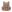 Warrior QRC DFP TEMP Quad Release Plate Carrier Combo with Detachable Triple 5.56 Elastic Open Mag Panel