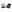 Warrior Low Profile Laser Belt Shooter MK1 - MultiCam