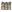 Warrior Laser Cut Detachable Front Panel Triple Snap Mag Pouch Multicam