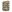 Warrior Large Utility MOLLE MultiCam