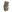 Warrior Assault Systems Double Quick Mag MultiCam