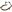 Warrior QRS Fastex Sling MultiCam