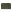 Warrior Command Panel Gen2 Olive Drab