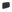Warrior Command Panel Gen2 Black