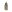 Warrior Single Open 5.56mm with Shotgun Strip MultiCam