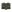 Warrior Forward Opening Admin Pouch Olive Drab
