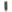 Warrior Small Medium Torch Pouch Olive Drab
