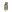 Warrior Single Quick Mag with Single Pistol Pouch MultiCam