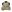 Warrior Double Open 5.56mm MultiCam