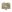 Warrior Forward Opening Admin Pouch Coyote Tan