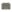 Warrior Forward Opening Admin Pouch Ranger Green