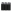 Warrior Lasercut Triple Snap Mag Pouch Black