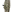 Warrior Drop Leg Holster MultiCam