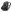 Warrior Helmet Cargo Pack Large 28 Litre Black