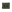 Warrior Removable Triple Covered M4 Pouch for RPC Olive Drab