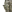Warrior Drop Leg Holster MultiCam