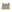 Warrior Detachable Triple MOLLE Open Pouch Coyote Tan