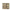 Warrior Large Admin Panel MultiCam