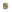 Warrior Single Frag Grenade Gen 2 Coyote Tan