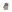 Warrior Single MOLLE Open Pouch HK417 MultiCam