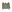Warrior Detachable Triple MOLLE Open Pouch Ranger Green